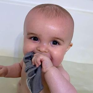 Meet your Posher, Joyce